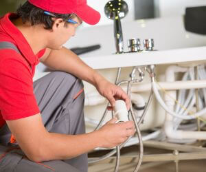 About Sewer Line Pros Kailua, HI